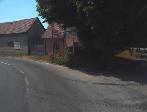 Photo de Montonvillers