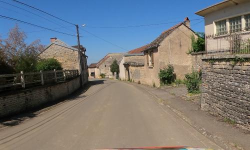 Photo de Montot