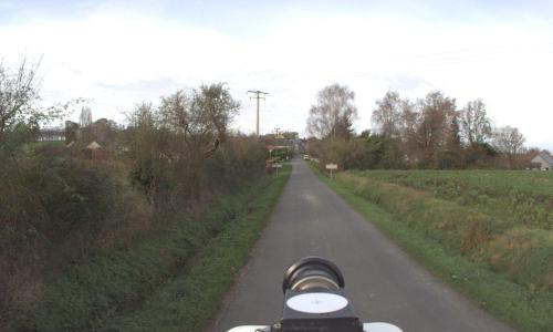 Photo de Montourtier