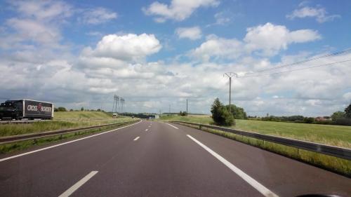 Photo de Montoy-Flanville