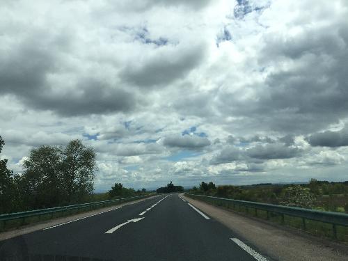 Photo de Montpensier