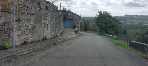 Photo de Montpezat-de-Quercy