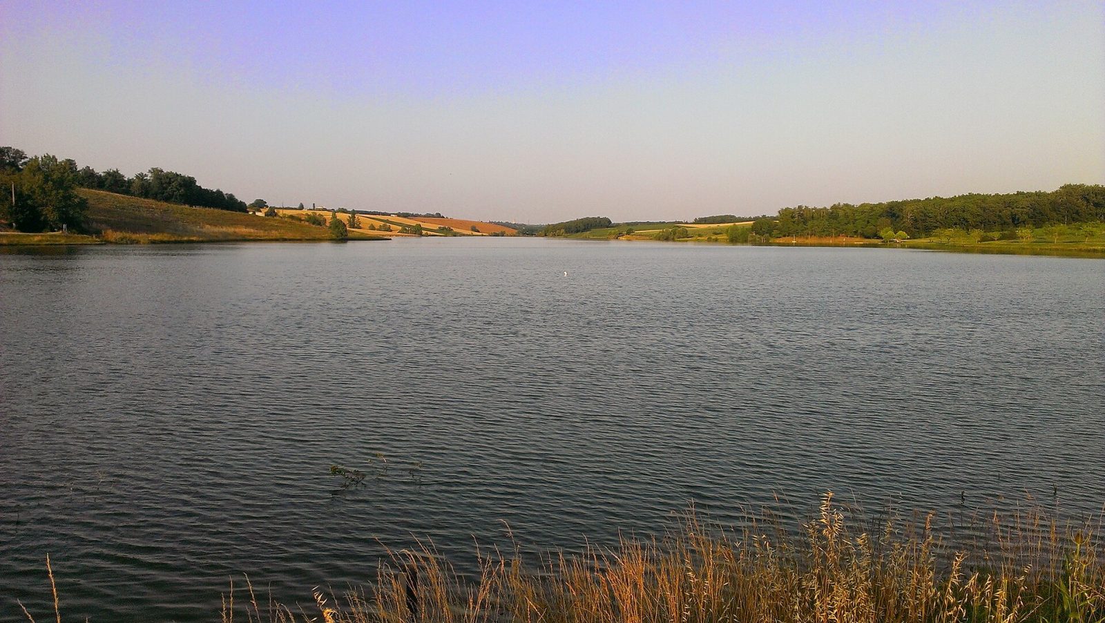 Photo de Montpitol