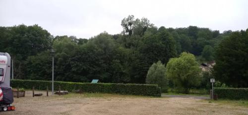 Photo de Montplonne