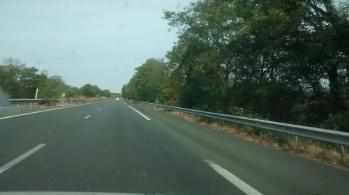 Photo de Montpouillan