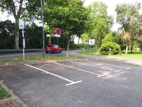 Photo de Montrabé