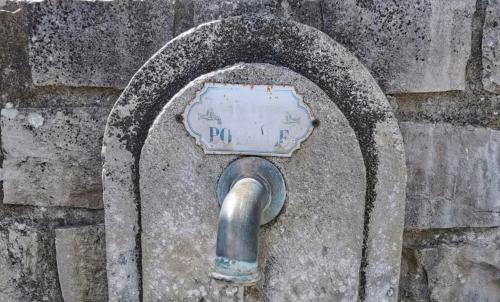 Photo de Montréal-les-Sources