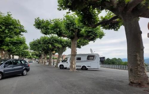 Photo de Montréjeau