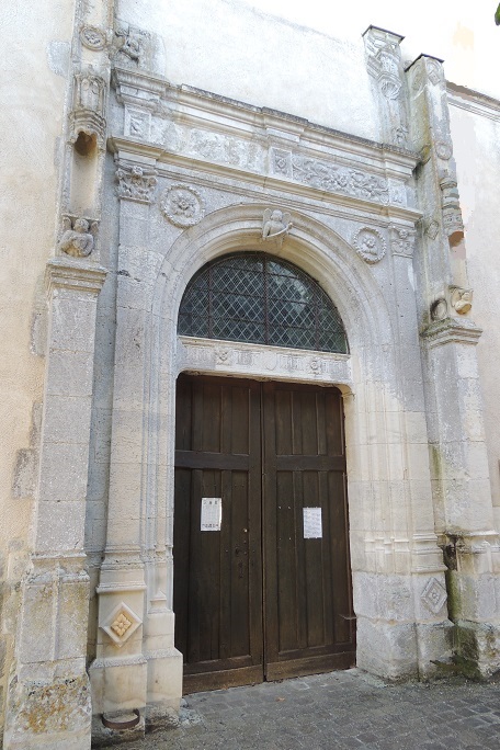 Photo de Montreuil