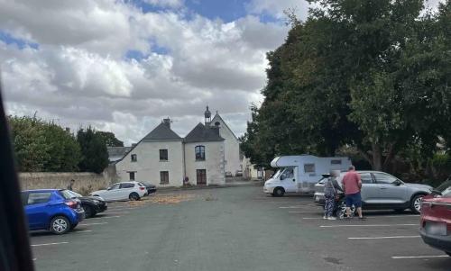 Photo de Montreuil-Bellay