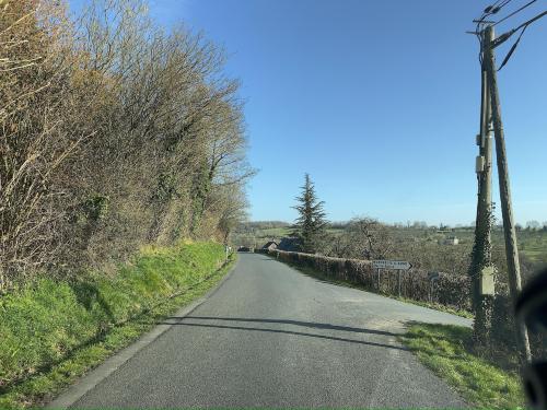 Photo de Montreuil-en-Auge