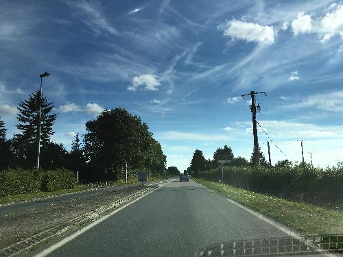 Photo de Montreuil-l'Argillé