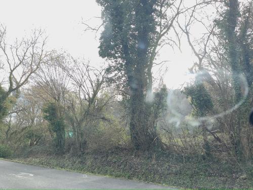 Photo de Montreuil-la-Cambe