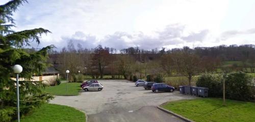 Photo de Montreuil-sous-Pérouse