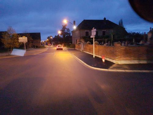 Photo de Montreuil-sur-Barse