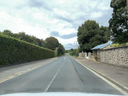 Photo de Montreuil-sur-Lozon