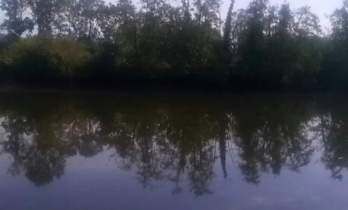 Photo de Montreuil-sur-Maine