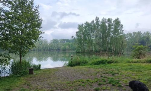 Photo de Montreuil-sur-Thérain