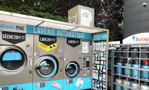 Photo de Montreux