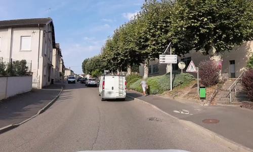 Photo de Montrevel-en-Bresse
