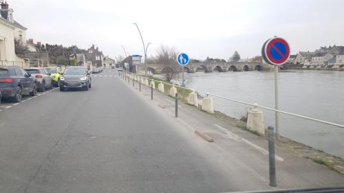 Photo de Montrichard