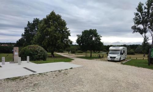 Photo de Montrieux-en-Sologne
