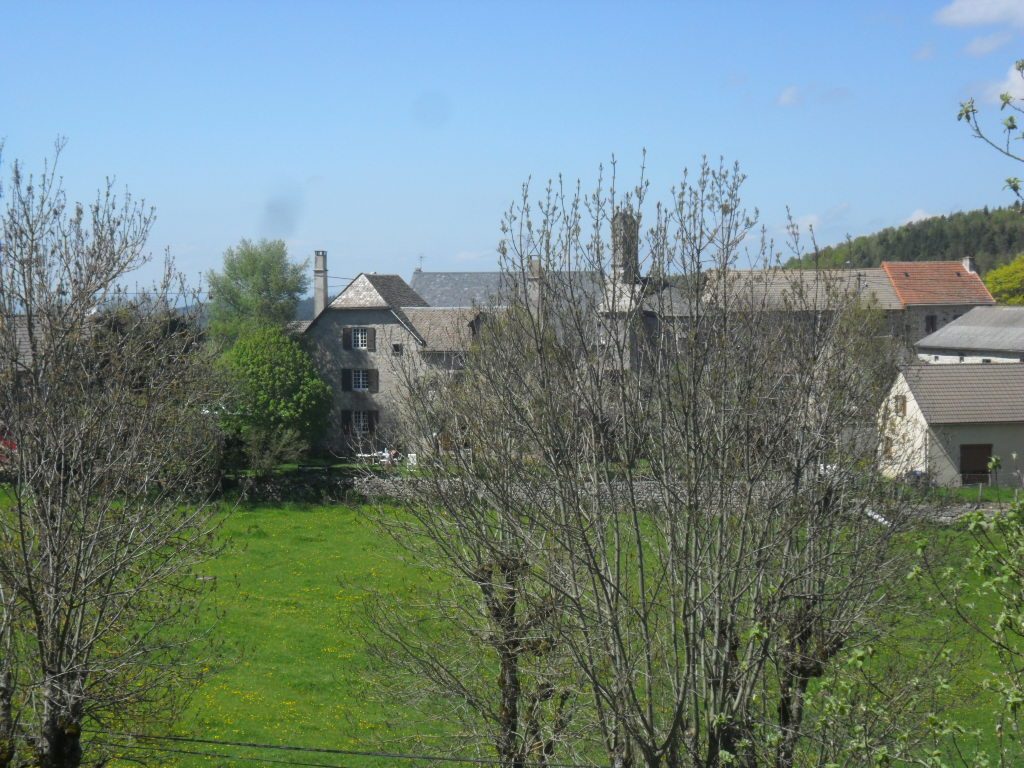 Photo de Monts-Verts