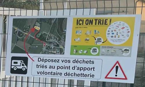 Photo de Montvendre