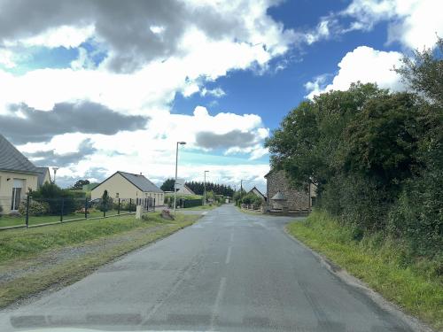 Photo de Moon-sur-Elle