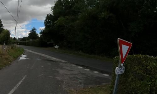 Photo de Morainville-Jouveaux