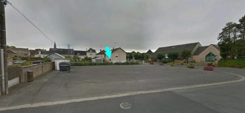 Photo de Morée