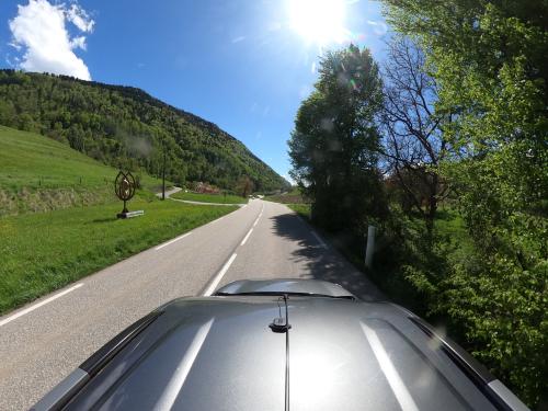Photo de Morêtel-de-Mailles