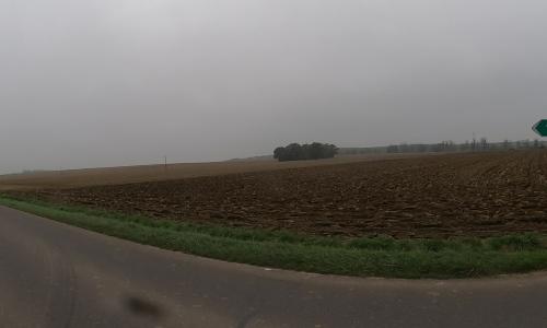 Photo de Morgemoulin