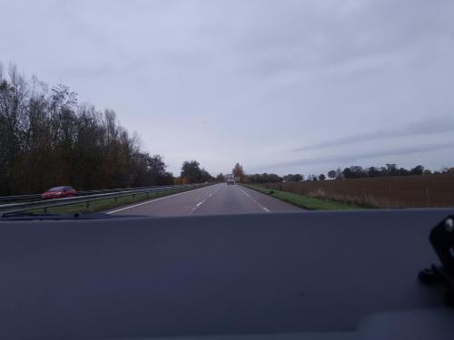 Photo de Morgny-la-Pommeraye
