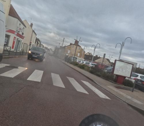 Photo de Mormant