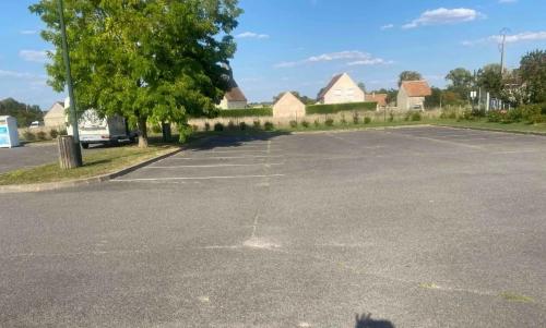 Photo de Mormant-sur-Vernisson