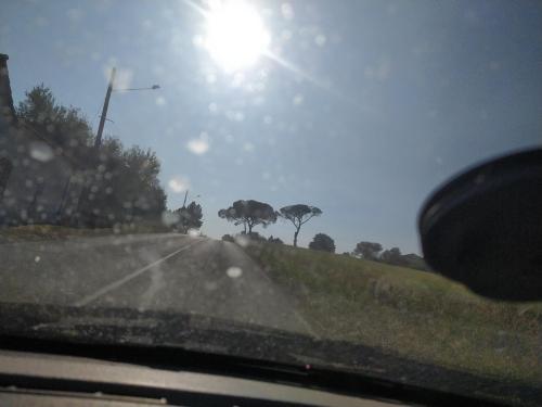 Photo de Mormès