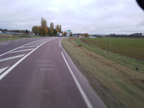 Photo de Morsains