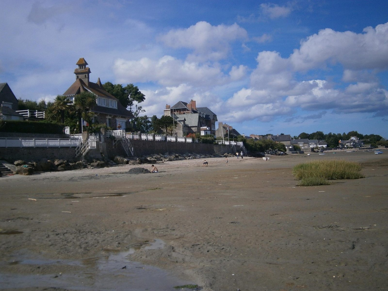Photo de Morsalines