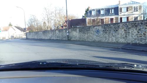 Photo de Morsang-sur-Orge