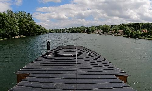 Photo de Morsang-sur-Seine