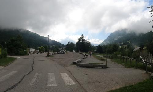 Photo de La Morte