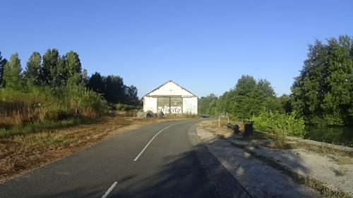 Photo de Morvillars