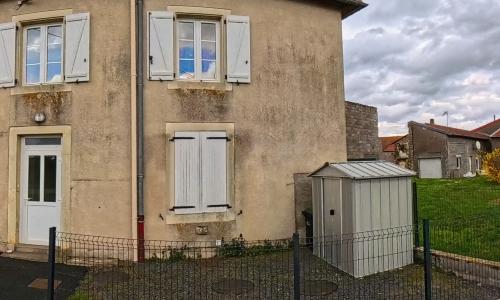 Photo de Morville-sur-Nied