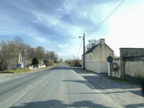 Photo de Mosles