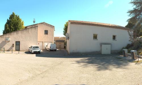 Photo de La Motte-d'Aigues