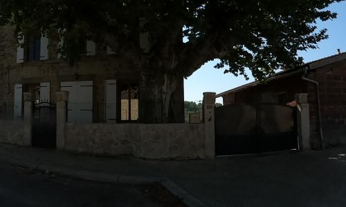 Photo de La Motte-de-Galaure