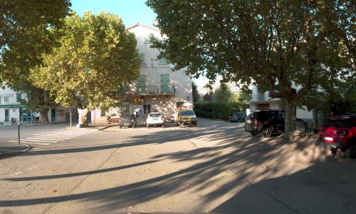 Photo de La Motte-du-Caire