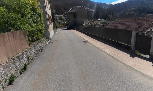 Photo de La Motte-Saint-Martin