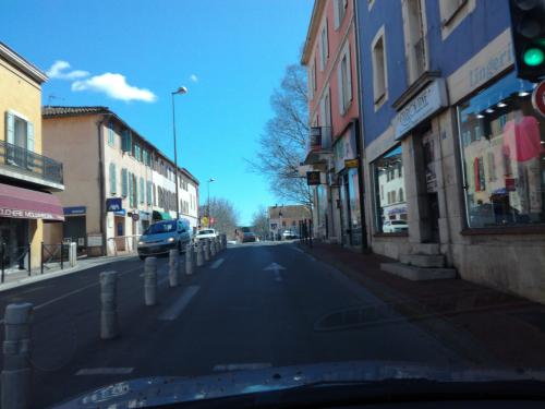 Photo de Mouans-Sartoux